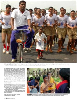 dagbladet_sport-20070720_000_00_00_019.pdf