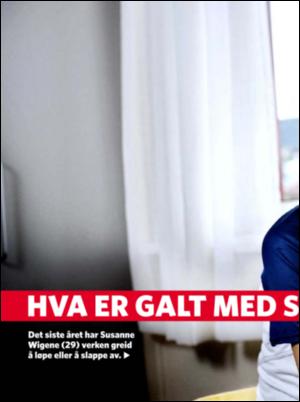 dagbladet_sport-20070720_000_00_00_020.pdf