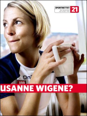 dagbladet_sport-20070720_000_00_00_021.pdf