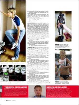 dagbladet_sport-20070720_000_00_00_023.pdf