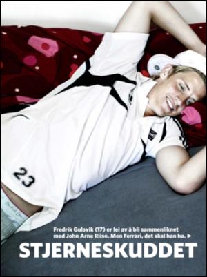 dagbladet_sport-20070720_000_00_00_026.pdf
