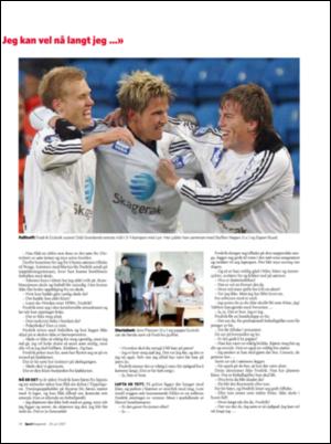 dagbladet_sport-20070720_000_00_00_029.pdf