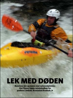 dagbladet_sport-20070720_000_00_00_031.pdf