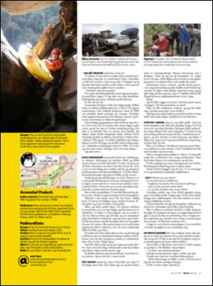 dagbladet_sport-20070720_000_00_00_032.pdf