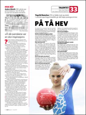 dagbladet_sport-20070720_000_00_00_033.pdf