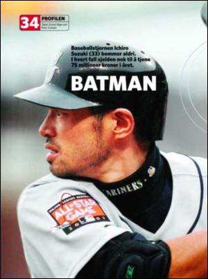dagbladet_sport-20070720_000_00_00_034.pdf