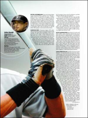 dagbladet_sport-20070720_000_00_00_035.pdf