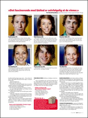 dagbladet_sport-20070727_000_00_00_012.pdf