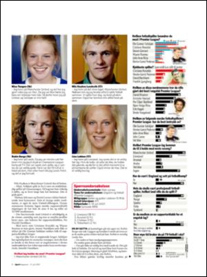 dagbladet_sport-20070727_000_00_00_013.pdf