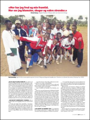 dagbladet_sport-20070727_000_00_00_018.pdf