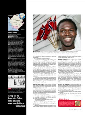 dagbladet_sport-20070727_000_00_00_020.pdf