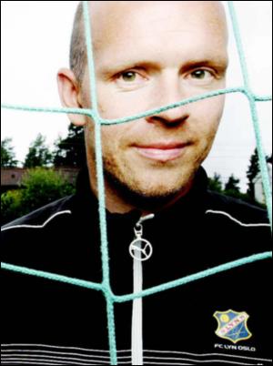 dagbladet_sport-20070727_000_00_00_023.pdf