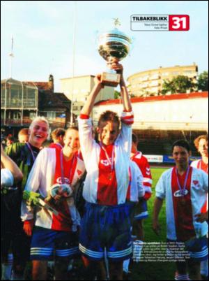 dagbladet_sport-20070727_000_00_00_031.pdf