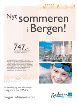 dagbladet_sport-20070727_000_00_00_038.pdf