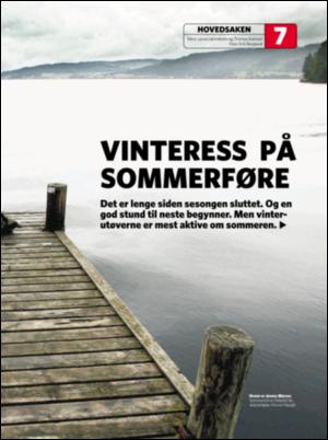 dagbladet_sport-20070803_000_00_00_007.pdf