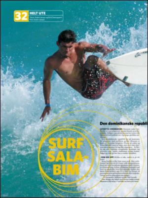 dagbladet_sport-20070803_000_00_00_032.pdf