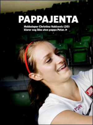 dagbladet_sport-20070817_000_00_00_006.pdf