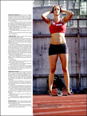 dagbladet_sport-20070817_000_00_00_008.pdf