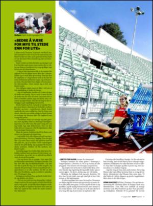 dagbladet_sport-20070817_000_00_00_012.pdf