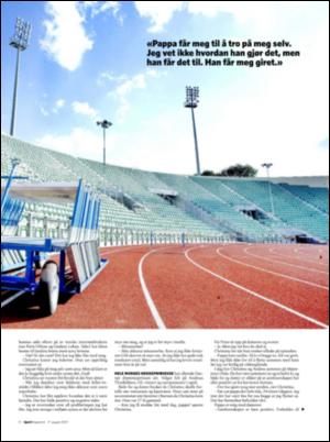 dagbladet_sport-20070817_000_00_00_013.pdf