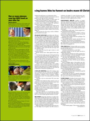 dagbladet_sport-20070817_000_00_00_014.pdf