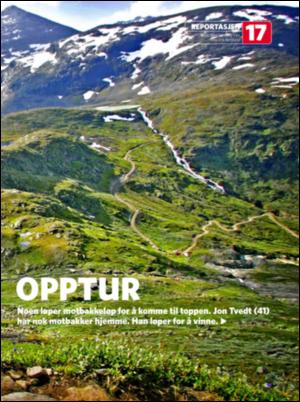 dagbladet_sport-20070817_000_00_00_017.pdf
