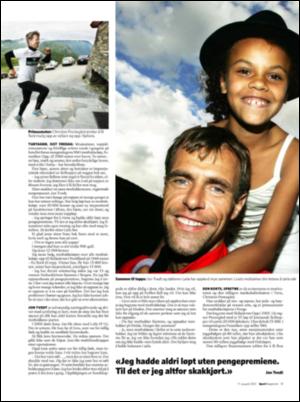 dagbladet_sport-20070817_000_00_00_018.pdf