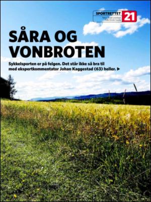 dagbladet_sport-20070817_000_00_00_021.pdf