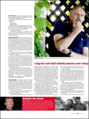 dagbladet_sport-20070817_000_00_00_022.pdf