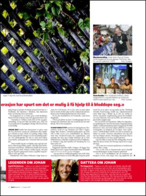 dagbladet_sport-20070817_000_00_00_023.pdf