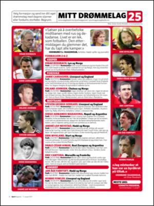 dagbladet_sport-20070817_000_00_00_025.pdf