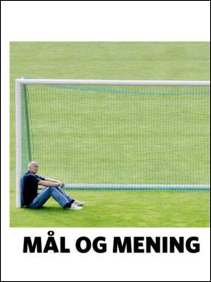 dagbladet_sport-20070817_000_00_00_026.pdf