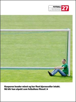 dagbladet_sport-20070817_000_00_00_027.pdf