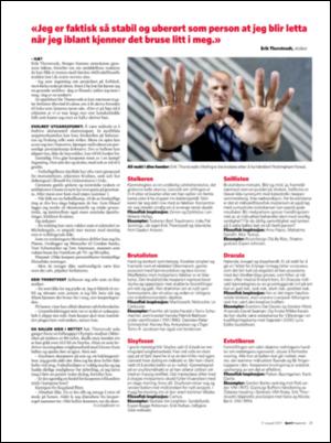 dagbladet_sport-20070817_000_00_00_028.pdf