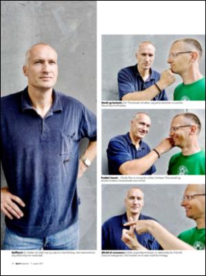 dagbladet_sport-20070817_000_00_00_029.pdf