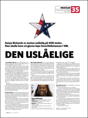 dagbladet_sport-20070817_000_00_00_035.pdf