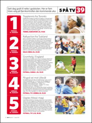dagbladet_sport-20070817_000_00_00_039.pdf
