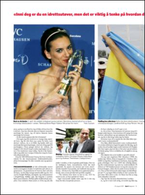 dagbladet_sport-20070824_000_00_00_010.pdf
