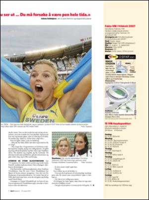 dagbladet_sport-20070824_000_00_00_011.pdf