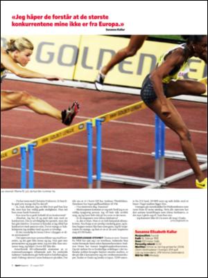 dagbladet_sport-20070824_000_00_00_015.pdf