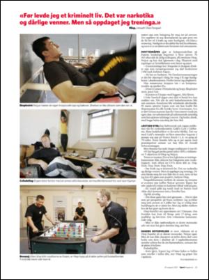 dagbladet_sport-20070824_000_00_00_020.pdf
