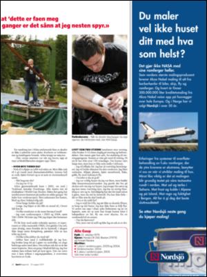 dagbladet_sport-20070824_000_00_00_033.pdf