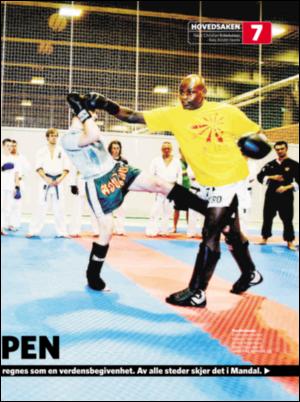 dagbladet_sport-20070831_000_00_00_007.pdf