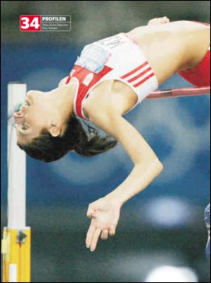 dagbladet_sport-20070831_000_00_00_034.pdf