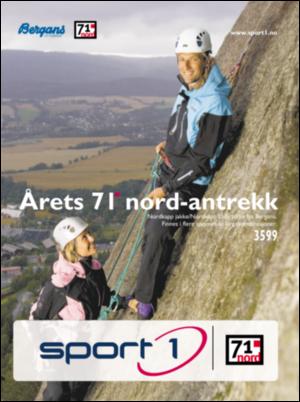 dagbladet_sport-20070907_000_00_00_003.pdf