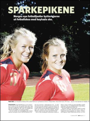 dagbladet_sport-20070907_000_00_00_006.pdf