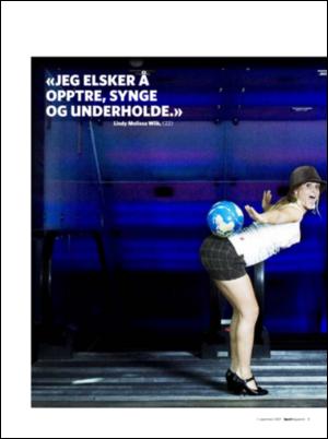 dagbladet_sport-20070907_000_00_00_008.pdf