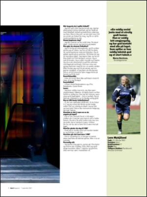 dagbladet_sport-20070907_000_00_00_011.pdf