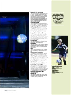 dagbladet_sport-20070907_000_00_00_013.pdf