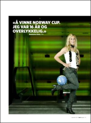dagbladet_sport-20070907_000_00_00_014.pdf